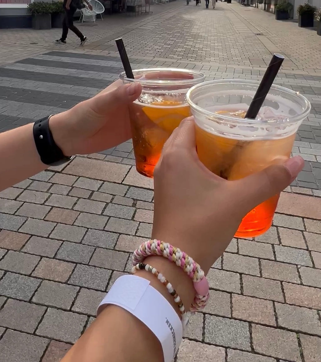 Dienstag, 02.12.2025: Bielefeld Food Walk 2.0