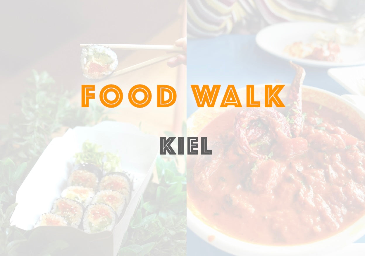 Kiel