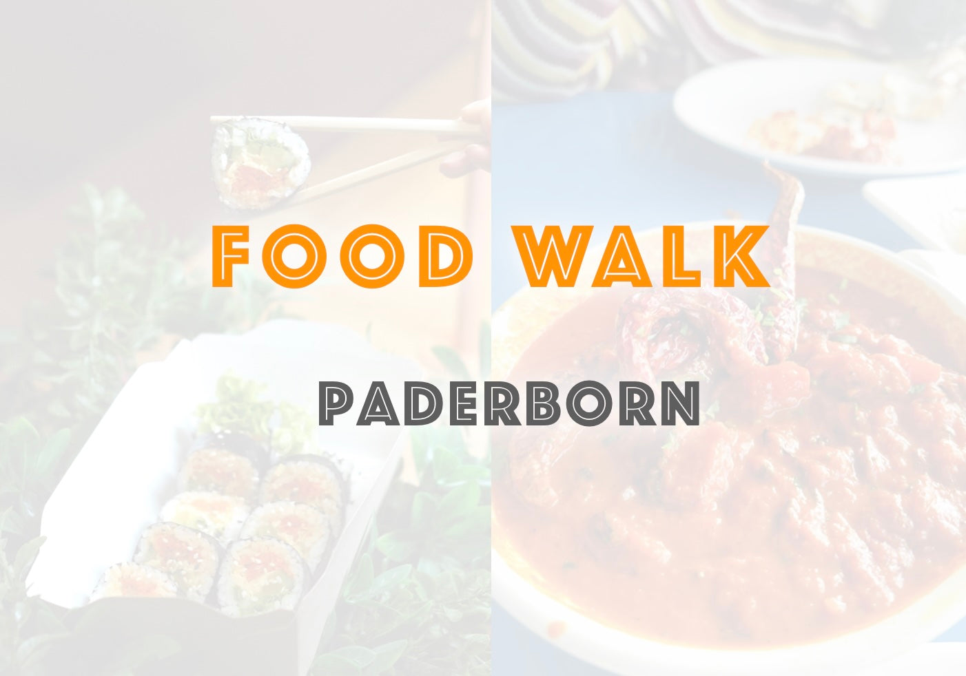 Paderborn